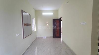 Hall Image of 700 Sq.ft 2 BHK Villa for sale in Maraimalai Nagar Chennai for Rs. 2847000