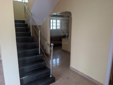 Image of 2600 Sq.ft 3 BHK Villa for sale in Uthandi, Chennai for Rs. 28000000