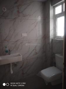 Image of 1000 Sq.ft 2 BHK Apartment / Flat for sale in PSR Vanasree, Kodathi, Bengaluru for Rs. 10000000