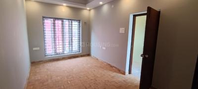 Bedroom Image of 845 Sq.ft 2 BHK Apartment / Flat for sale in Zamin Pallavaram Chennai for Rs. 7520500