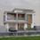 Redporch Gated Community Villa Infopark Phase 2 Main Image 1