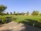 EDEN144 by THEA ESTATE Plot View 2