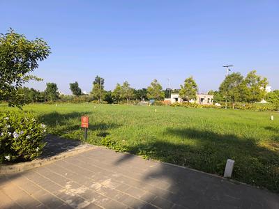 EDEN144 by THEA ESTATE Plot View 2