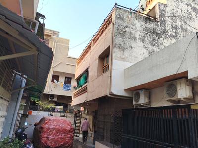 Image of 2500 Sq.ft 4 BHK Villa for sale in Satellite, Ahmedabad for Rs. 14500000