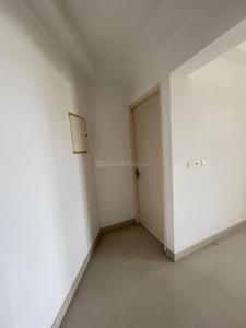 Hall Image of 1671 Sq.ft 3 BHK Apartment / Flat for sale in Edappally Kochi for Rs. 10500000