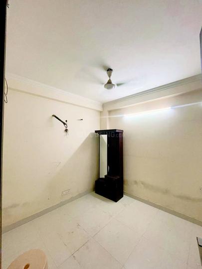 Sheikh Sarai Village, Khirki Extension Bedroom 1