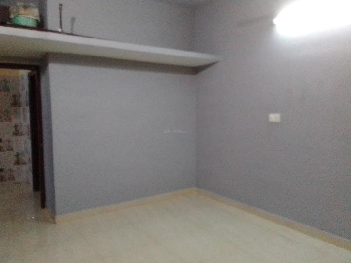Phulkian Enclave, Dashmesh Nagar Bedroom 1
