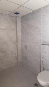 Image of 1400 Sq.ft 3 BHK Apartment / Flat for rent in Frankfurt, Vaishali Nagar Extension, Jaipur for Rs. 26000