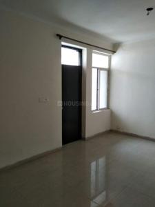Living Room Image of 1046 Sq.ft 2 BHK Apartment / Flat for rent in Ansal Courtyard, Modipuram Meerut for Rs. 12000