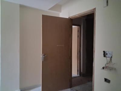 Living Room Image of 600 Sq.ft 1 BHK Apartment / Flat for sale in Sector 74 Noida for Rs. 2700000