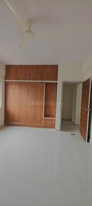 Hall Image of 1250 Sq.ft 2 BHK Independent House for rent in Kudlu Gate Bengaluru for Rs. 37900