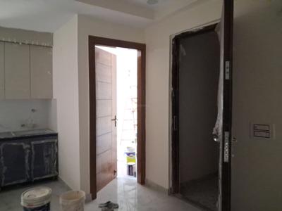 Living Room Image of 550 Sq.ft 1 BHK Apartment / Flat for sale in Sector 73 Noida for Rs. 2400000