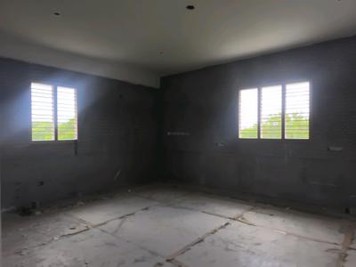 Kitchen Image of 3150 Sq.ft 5 BHK Apartment / Flat for sale in Bangalore City Municipal Corporation Layout Bengaluru for Rs. 29000000