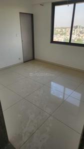 Bedroom Image of 1881 Sq.ft 3 BHK Apartment / Flat for sale in Shri Parshva Orion, Paldi Ahmedabad for Rs. 12000000
