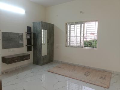 Bedroom Image of 2250 Sq.ft 5 BHK Independent House for sale in Horamavu Bengaluru for Rs. 22000000