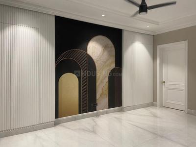 Bedroom Image of 3200 Sq.ft 5 BHK Independent House for sale in DLF Mullanpur Chandigarh for Rs. 85000000