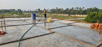 Image of 1800 Sq.ft Residential Plot / Land for sale in Vizianagaram Cantonment, Vizianagaram for Rs. 2600000
