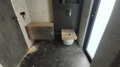 Image of 2200 Sq.ft 4 BHK Builder Floor for sale in Kaushambi, Ghaziabad for Rs. 32000000