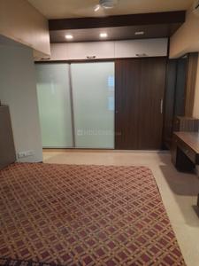 Bedroom Image of 700 Sq.ft 1 BHK Apartment / Flat for sale in Malabar Hill Mumbai for Rs. 35555555