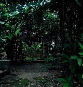 Image of 2160 Sq.ft 1 BHK Independent House for sale in Duttapukur, Kolkata for Rs. 2300000