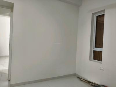 Bedroom Image of 921 Sq.ft 2 BHK Apartment / Flat for sale in Godrej Green Cove, Mahalunge Pune for Rs. 8000000