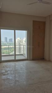 Hall Image of 4248 Sq.ft 4 BHK Apartment / Flat for sale in Spaze Kalistaa, Sector 84 Gurgaon for Rs. 43500000