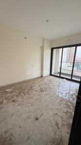 Bedroom Image of 720 Sq.ft 1 BHK Apartment / Flat for sale in Ulwe Navi Mumbai for Rs. 8600000