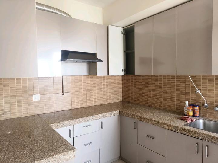 Orris Greenopolis Main Image 1