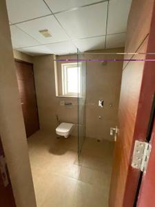 Image of 2950 Sq.ft 4 BHK Apartment / Flat for sale in Puri Diplomatic Greens, Sector 110A, Gurgaon for Rs. 47000000