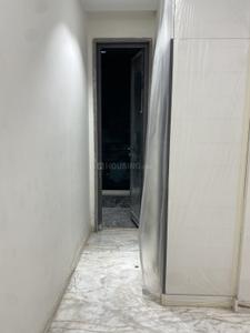 Image of 1800 Sq.ft 3 BHK Builder Floor for sale in Model Town, New Delhi for Rs. 35500000