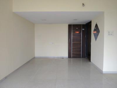Living Room Image of 1340 Sq.ft 2 BHK Apartment / Flat for sale in Shah Heights, Kharghar Navi Mumbai for Rs. 21000000