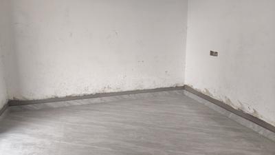 Bedroom Image of 1725 Sq.ft 3 BHK Apartment / Flat for sale in Home Town Heights, Kowkoor Secunderabad for Rs. 11417500
