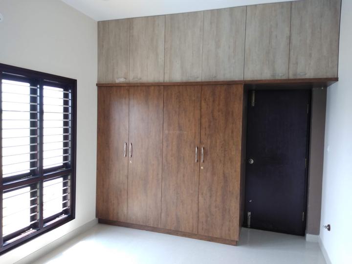 Ayyajayyanahundi, Dattagalli Third Stage Bedroom 1