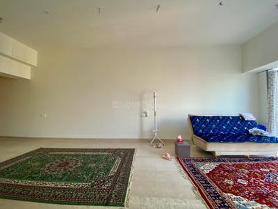 Bedroom Image of 750 Sq.ft 2 BHK Apartment / Flat for sale in Piramal Aranya, Byculla Mumbai for Rs. 35000000