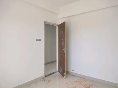 Bedroom Image of 1050 Sq.ft 2 BHK Apartment / Flat for sale in SVN Green Nest, Electronic City Bengaluru for Rs. 4950000