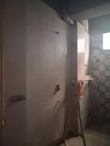 Common Bathroom Image of 1450 Sq.ft 3 BHK Apartment / Flat for sale in Capital Hometech Pride 2 by Capital Infra, Sector 73 Noida for Rs. 5250000