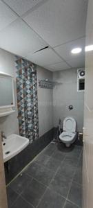Image of 650 Sq.ft 1 BHK Independent House for rent in Whitefield, Bengaluru for Rs. 18500