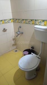 Image of 2500 Sq.ft 3 BHK Villa for sale in DSK Vishwa Villa, Dhayari, Pune for Rs. 15300000