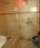 Bathroom Image of Boy's PG in Anandpuri, Patna