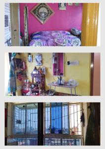 Hall Image of 970 Sq.ft 2 BHK Apartment / Flat for sale in Padmalaya, Sinthi Kolkata for Rs. 10000000