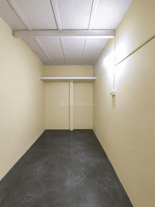 Bedroom Image of 225 Sq.ft 3 BHK Independent House for sale in Khajoori Khas New Delhi for Rs. 5500000