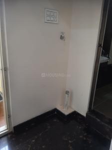 Balcony Image of 1000 Sq.ft 2 BHK Independent House for rent in Vidayaranya Puram Mysore for Rs. 13000