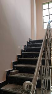 Image of 540 Sq.ft 1 BHK Independent House for sale in Shiva Film City, Dadri, Greater Noida for Rs. 3800000