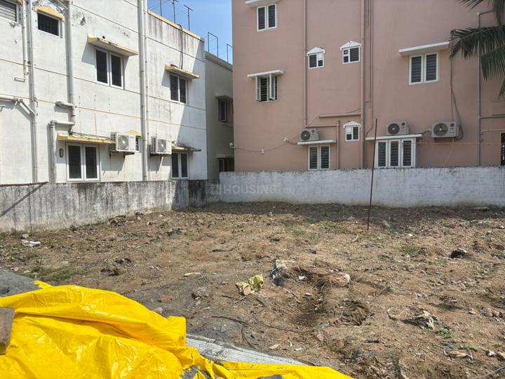 Sadasivam Nagar, Madipakkam Main Image 1