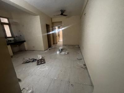 Hall Image of 700 Sq.ft 2 BHK Apartment / Flat for sale in Agrasain Aagman, Sector 70 Faridabad for Rs. 4700000
