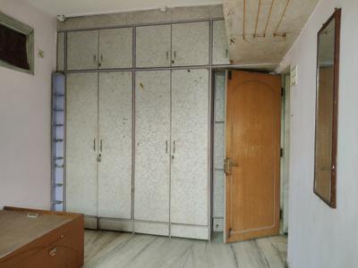 Bedroom Image of 1000 Sq.ft 2 BHK Apartment / Flat for sale in Ghatkopar West Mumbai for Rs. 13000000