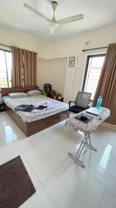 2 BHK Villa