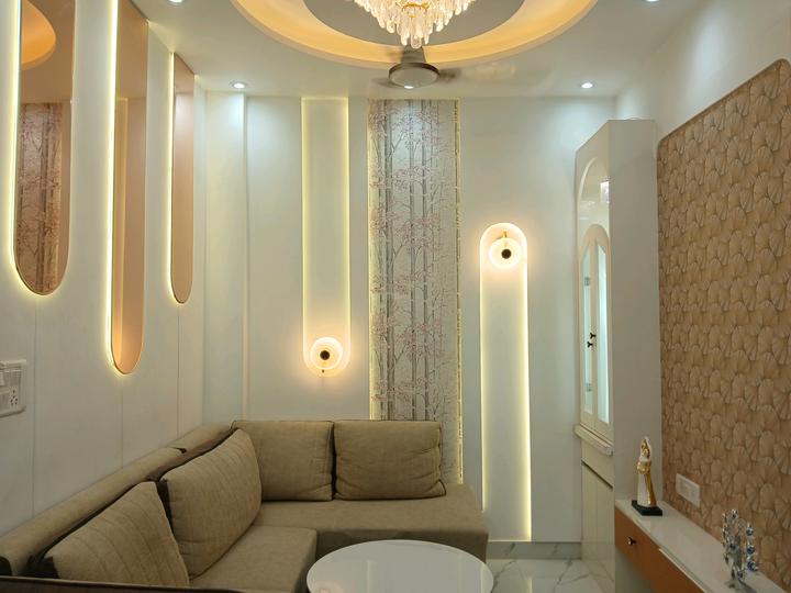Om Vihar, Nawada Main Image 1