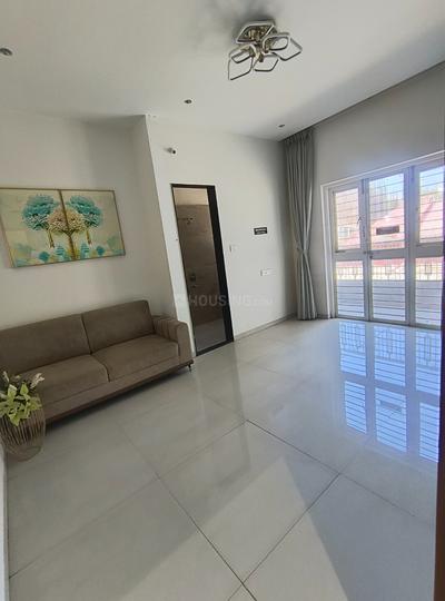 Pallash Main Image 1