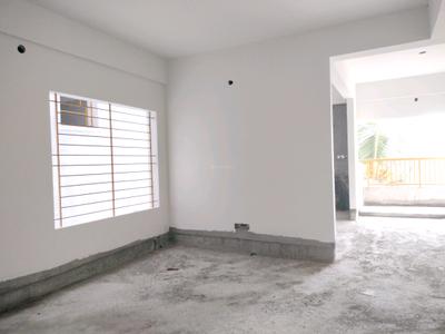 Living Room Image of 1495 Sq.ft 3 BHK Apartment / Flat for sale in Sai Golden Horizon, Kengeri Bengaluru for Rs. 11511500